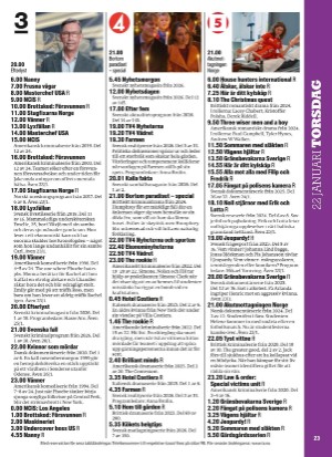 aftonbladet_tv-20260119_000_00_00_023.pdf