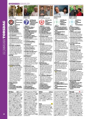 aftonbladet_tv-20260119_000_00_00_024.pdf