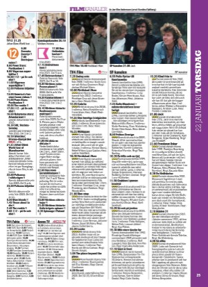 aftonbladet_tv-20260119_000_00_00_025.pdf