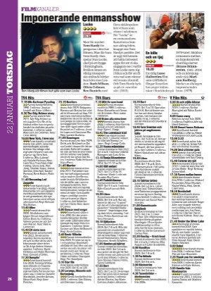 aftonbladet_tv-20260119_000_00_00_026.pdf