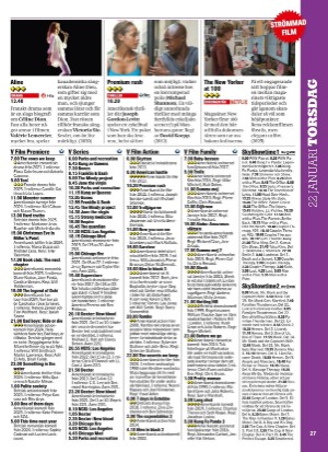 aftonbladet_tv-20260119_000_00_00_027.pdf