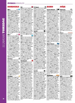 aftonbladet_tv-20260119_000_00_00_028.pdf