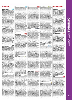 aftonbladet_tv-20260119_000_00_00_029.pdf