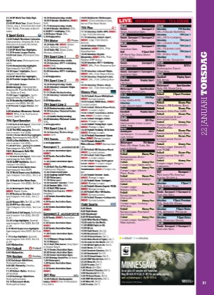 aftonbladet_tv-20260119_000_00_00_031.pdf