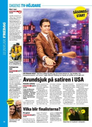 aftonbladet_tv-20260119_000_00_00_032.pdf