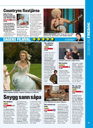 aftonbladet_tv-20260119_000_00_00_033.pdf