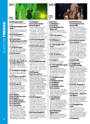 aftonbladet_tv-20260119_000_00_00_034.pdf