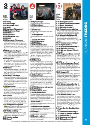 aftonbladet_tv-20260119_000_00_00_035.pdf