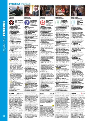 aftonbladet_tv-20260119_000_00_00_036.pdf