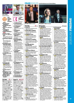 aftonbladet_tv-20260119_000_00_00_037.pdf