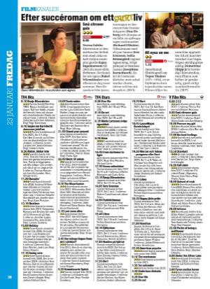 aftonbladet_tv-20260119_000_00_00_038.pdf