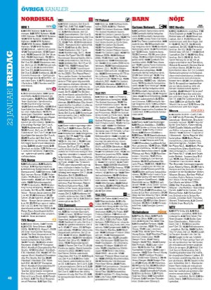 aftonbladet_tv-20260119_000_00_00_040.pdf