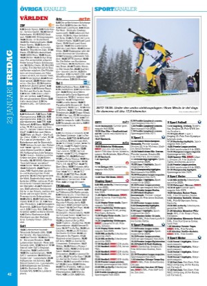 aftonbladet_tv-20260119_000_00_00_042.pdf