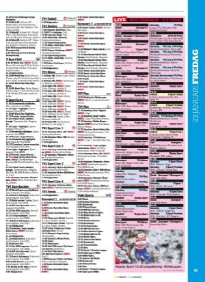 aftonbladet_tv-20260119_000_00_00_043.pdf