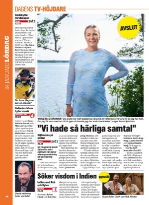 aftonbladet_tv-20260119_000_00_00_044.pdf