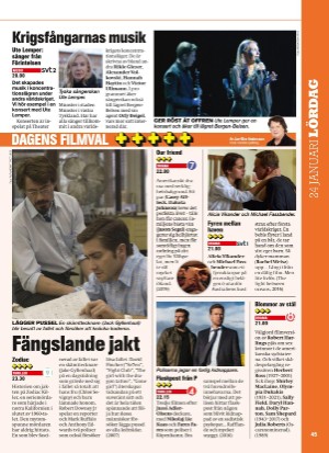 aftonbladet_tv-20260119_000_00_00_045.pdf