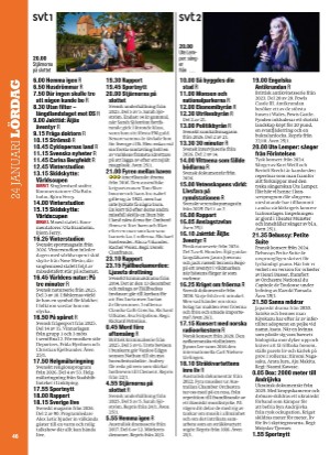 aftonbladet_tv-20260119_000_00_00_046.pdf