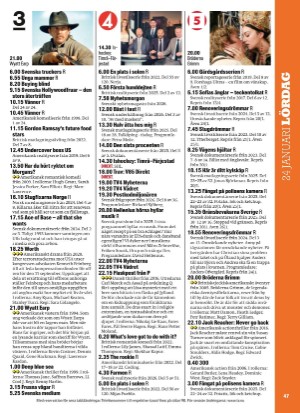 aftonbladet_tv-20260119_000_00_00_047.pdf