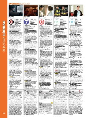 aftonbladet_tv-20260119_000_00_00_048.pdf