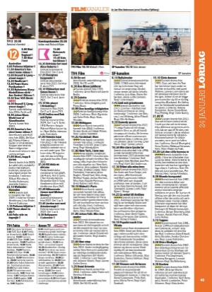 aftonbladet_tv-20260119_000_00_00_049.pdf
