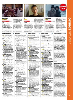 aftonbladet_tv-20260119_000_00_00_051.pdf