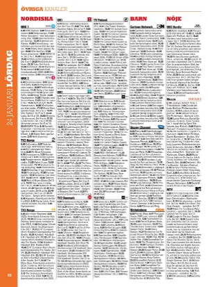 aftonbladet_tv-20260119_000_00_00_052.pdf