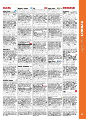 aftonbladet_tv-20260119_000_00_00_053.pdf