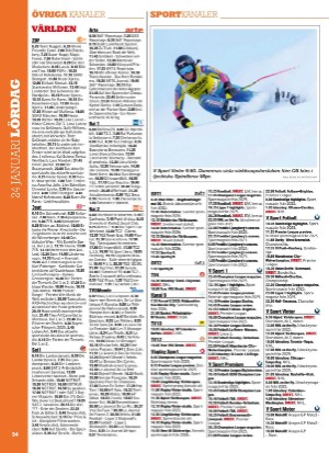 aftonbladet_tv-20260119_000_00_00_054.pdf