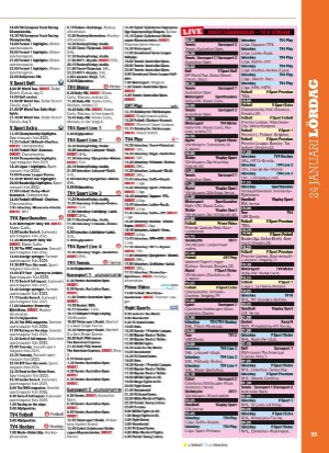 aftonbladet_tv-20260119_000_00_00_055.pdf