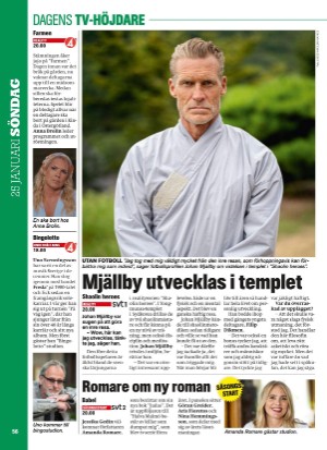 aftonbladet_tv-20260119_000_00_00_056.pdf