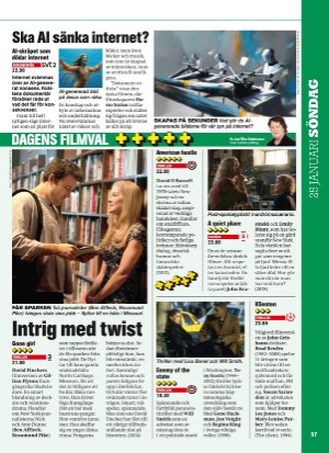 aftonbladet_tv-20260119_000_00_00_057.pdf