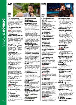 aftonbladet_tv-20260119_000_00_00_058.pdf