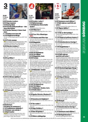 aftonbladet_tv-20260119_000_00_00_059.pdf