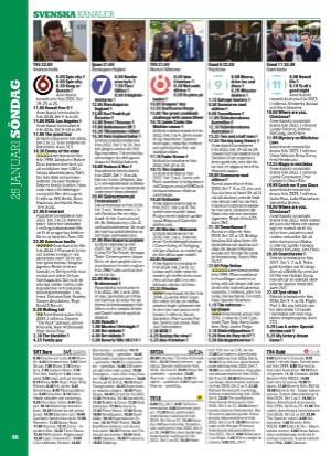 aftonbladet_tv-20260119_000_00_00_060.pdf