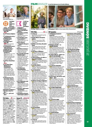 aftonbladet_tv-20260119_000_00_00_061.pdf