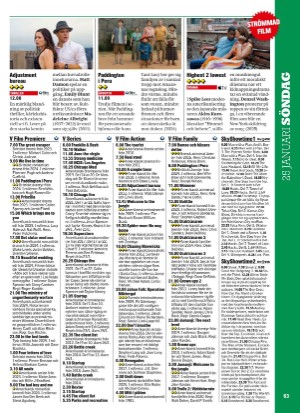 aftonbladet_tv-20260119_000_00_00_063.pdf