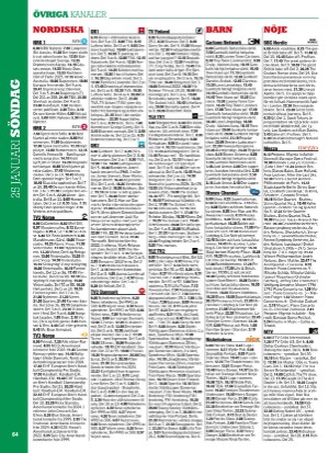 aftonbladet_tv-20260119_000_00_00_064.pdf