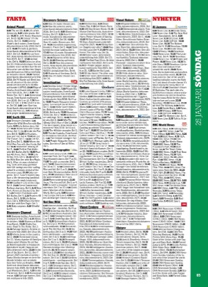 aftonbladet_tv-20260119_000_00_00_065.pdf