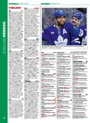 aftonbladet_tv-20260119_000_00_00_066.pdf