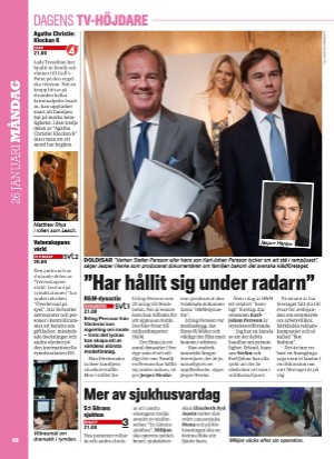 aftonbladet_tv-20260119_000_00_00_068.pdf