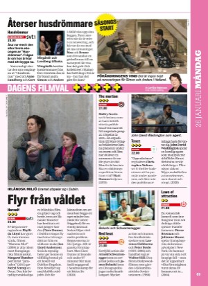 aftonbladet_tv-20260119_000_00_00_069.pdf