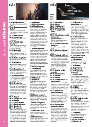 aftonbladet_tv-20260119_000_00_00_070.pdf