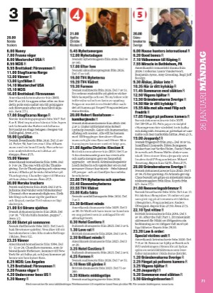 aftonbladet_tv-20260119_000_00_00_071.pdf