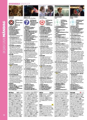 aftonbladet_tv-20260119_000_00_00_072.pdf