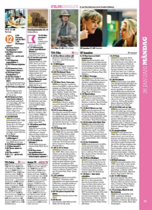 aftonbladet_tv-20260119_000_00_00_073.pdf