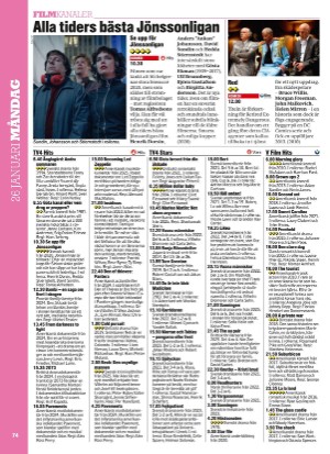 aftonbladet_tv-20260119_000_00_00_074.pdf