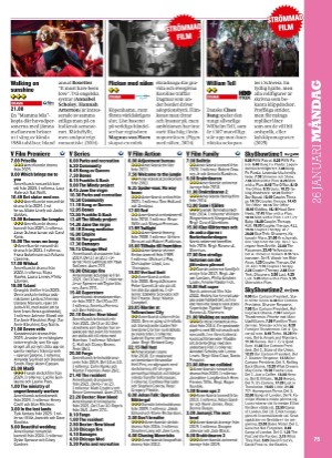 aftonbladet_tv-20260119_000_00_00_075.pdf
