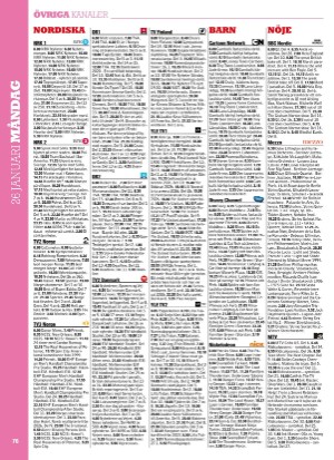 aftonbladet_tv-20260119_000_00_00_076.pdf