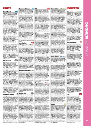 aftonbladet_tv-20260119_000_00_00_077.pdf
