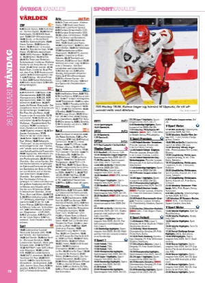 aftonbladet_tv-20260119_000_00_00_078.pdf